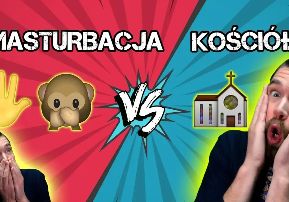 Czy masturbacja przez sen to grzech? Odkryj moralne dylematy