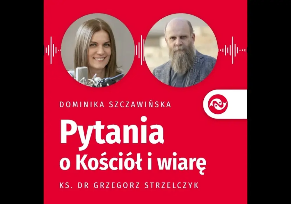 Ile jest dogmatów w Kościele katolickim? Odkryj ich znaczenie i rolę