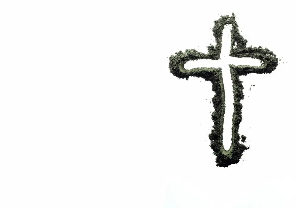 Czy jednorazowe upicie się to grzech ciężki? Odkryj prawdę o moralności