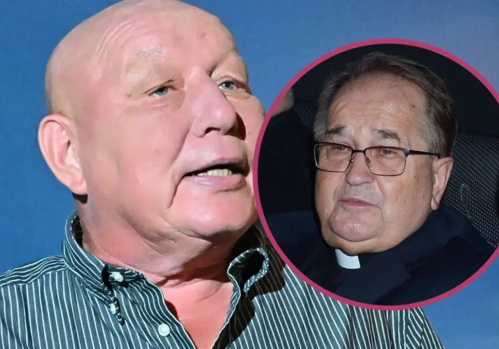 Czy jasnowidzenie to grzech? Odkryj kontrowersje religijne i moralne