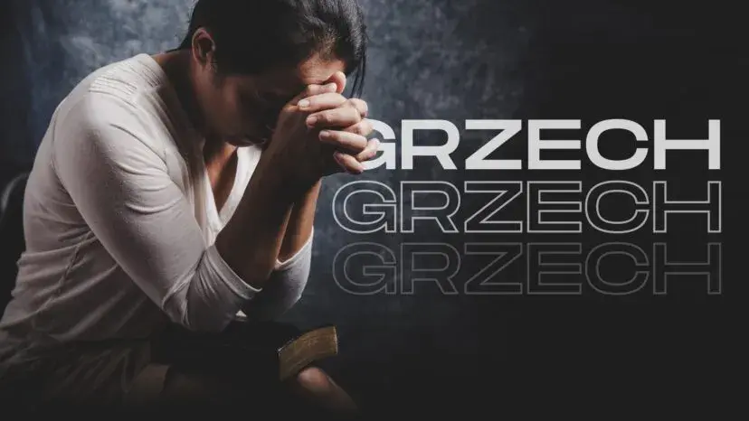Czy cholera to grzech? Odkryj prawdę o moralnych implikacjach