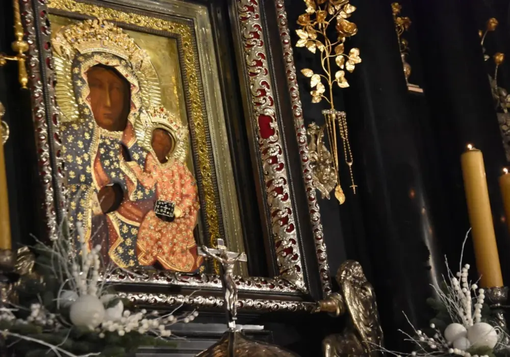 Ile kosztuje msza wieczysta na jasnej górze? Sprawdź szczegóły ofiary