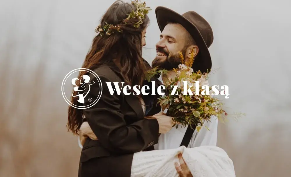 Ile kosztuje dekoracja kościoła na ślub? Ceny, które zaskoczą!