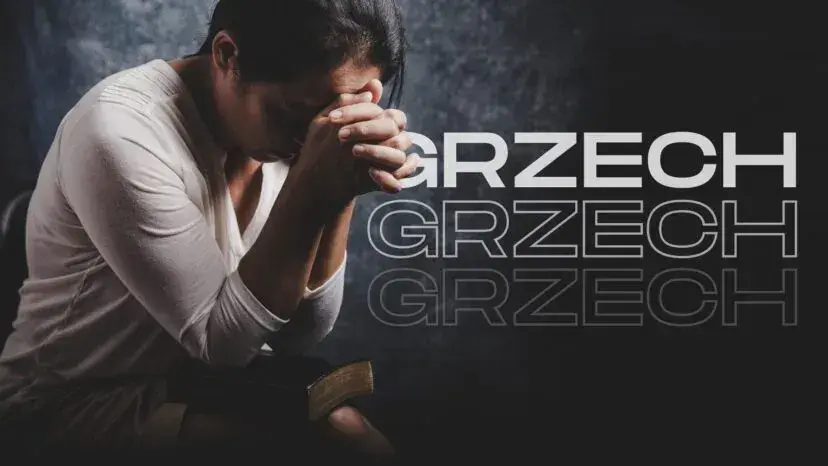 Czy słuchanie piosenek z przekleństwami to grzech? Odkryj prawdę o moralności