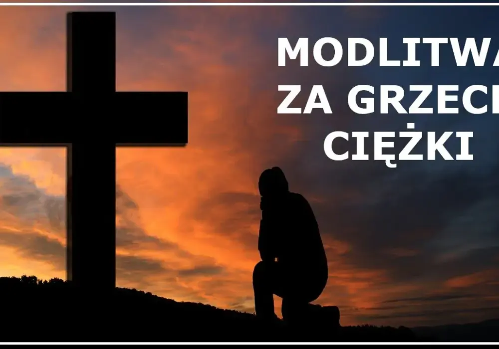 Czy kłótnia z mężem to grzech ciężki? Wyjaśnienie z perspektywy katolickiej