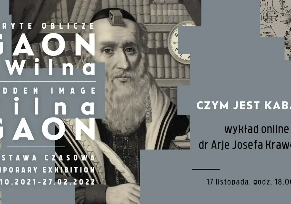 Czy kabała to grzech? Zaskakujące spojrzenie na jej religijne implikacje