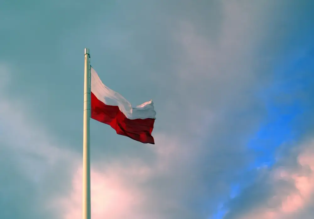 Czy 11 listopada idzie się do kościoła? Prawda o mszy w tym dniu