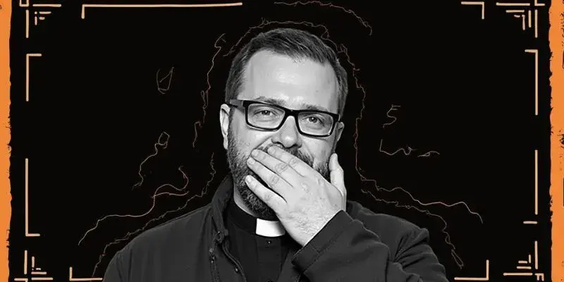 Czy masturbacja to grzech ciężki? Odkryj moralne dylematy tej praktyki