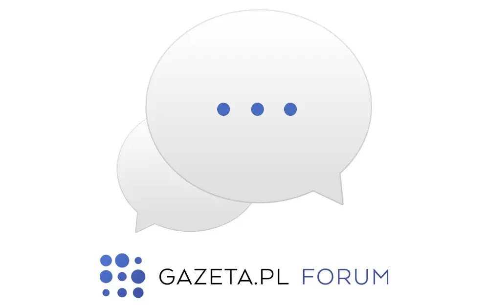 Czy w kościele można być w czapce? Odkryj zasady etykiety