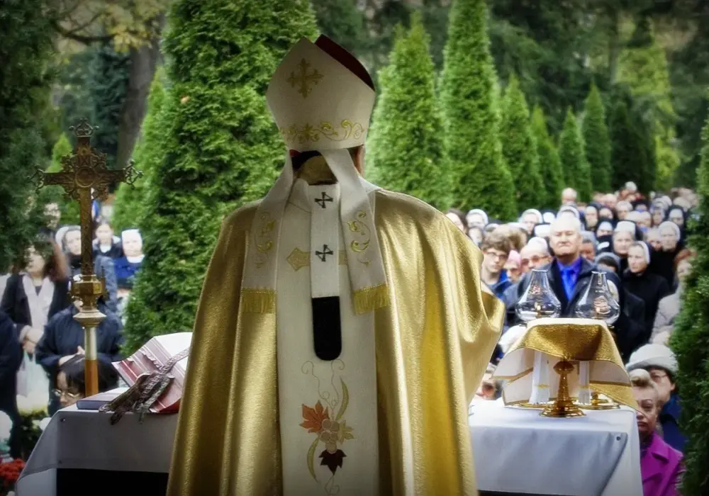 Czy praca 11 listopada to grzech? Odkryj prawdę o tym dniu