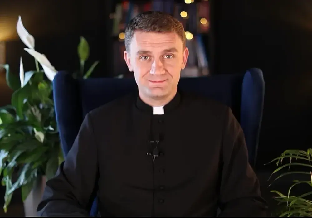 Jak kościół katolicki zmienił Biblię – kontrowersje i zmiany w tekstach