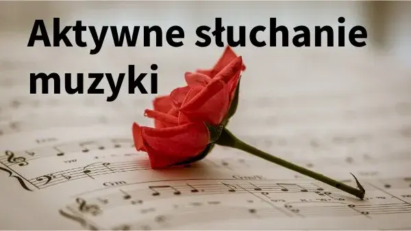 Czy słuchanie muzyki to grzech? odpowiedź z perspektywy wiary i moralności