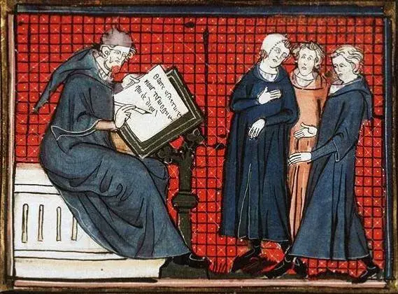 Celibat w Kościele od kiedy? Historia i kontrowersje w Kościele