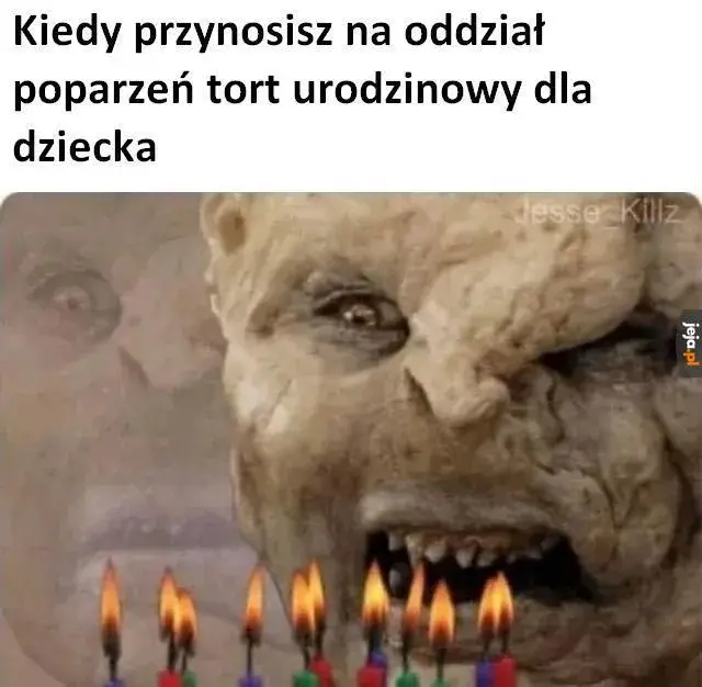 Czy czarny humor to grzech? Moralne i religijne dylematy czarnego humoru