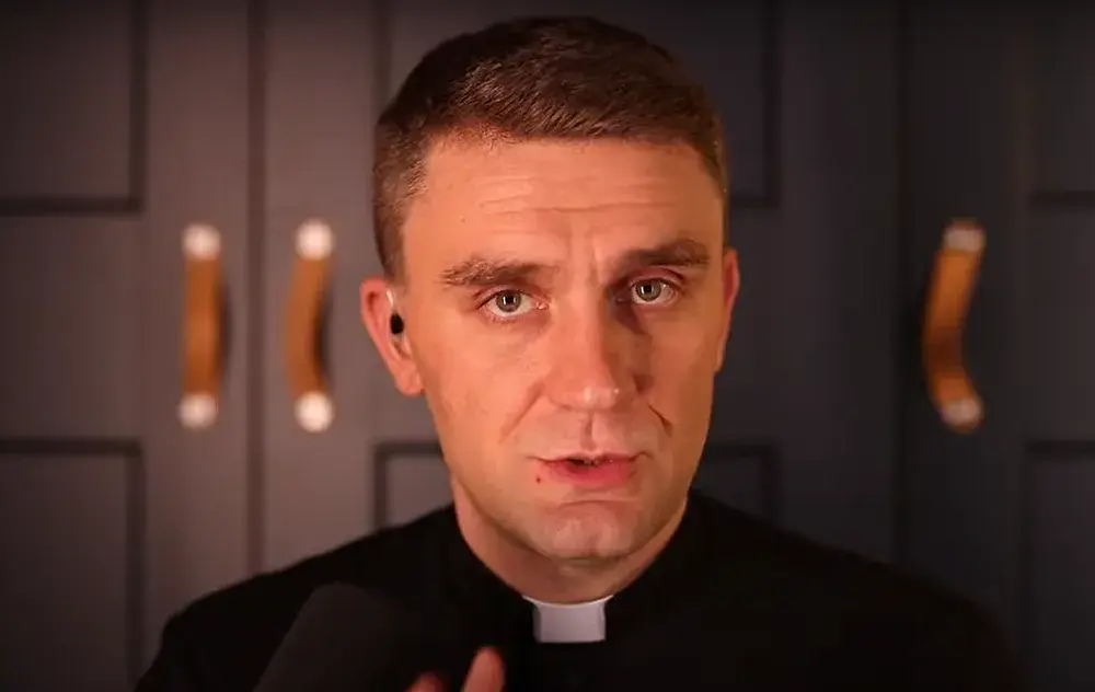 Czy mieszkanie przed ślubem to grzech? Odkryj niebezpieczeństwa tej decyzji