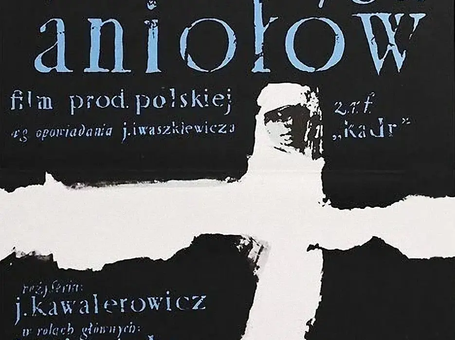 Jakich filmów unikać jako katolik? Lista nieodpowiednich produkcji i porady