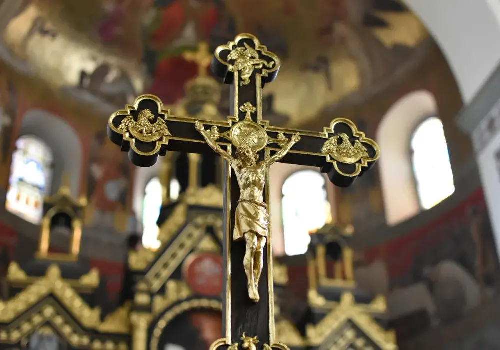 Kiedy msza sobotnia zastępuje niedzielną? Poznaj ważne zasady