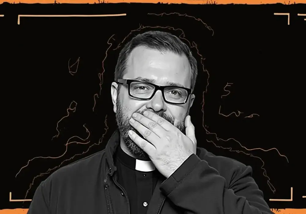 Czy masturbacja to grzech według Biblii? Interpretacje i stanowiska chrześcijańskie