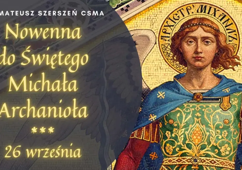 Ilu jest Archaniołów? Odpowiedź Kościoła i tajemnica 7 aniołów
