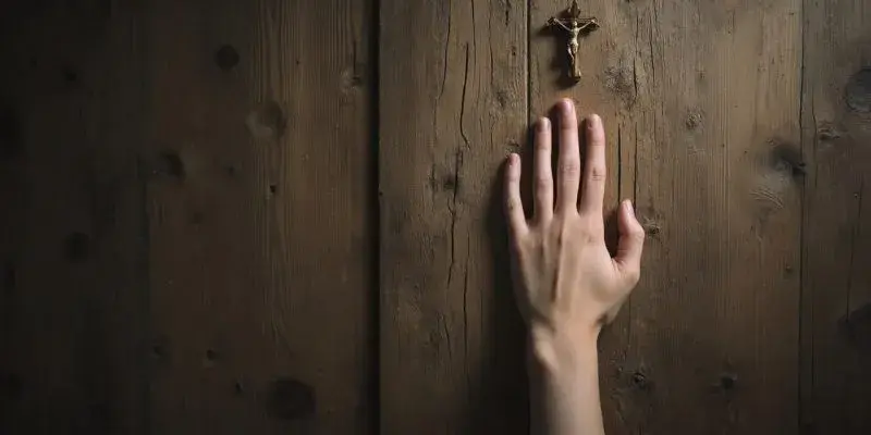 Czy oglądanie nagich zdjęć to grzech? Moralne i religijne konsekwencje