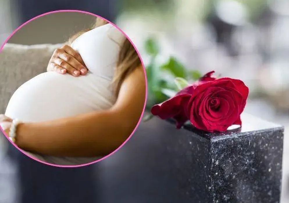 Czy w ciąży można iść na pogrzeb? Emocje i zdrowie przyszłej mamy