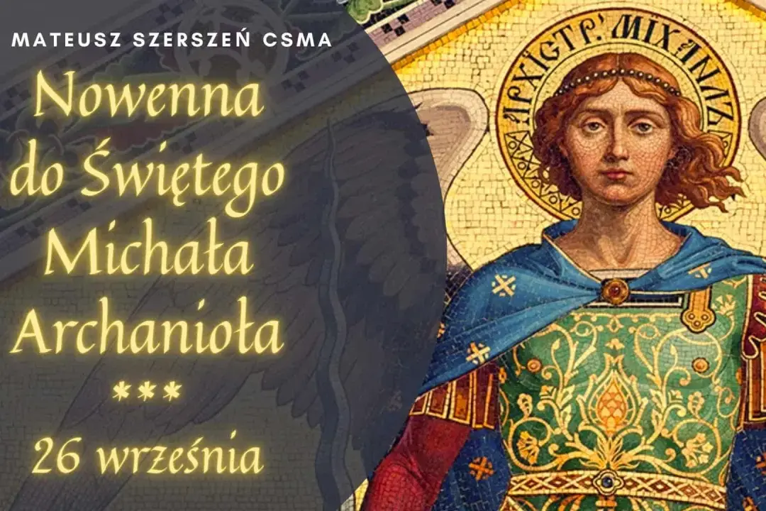 Ilu jest Archaniołów? Odpowiedź Kościoła i tajemnica 7 aniołów