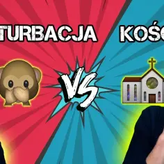 Czy masturbacja przez sen to grzech? Odkryj moralne dylematy