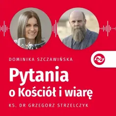 Ile jest dogmatów w Kościele katolickim? Odkryj ich znaczenie i rolę