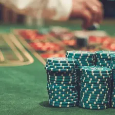 Czy gra w lotto to grzech? Perspektywa religijna i moralna na temat hazardu
