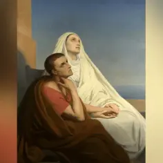 Święta Marcelina patronka czego? Poznaj jej niezwykłe znaczenie dla kobiet