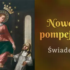 Czy przerwanie nowenny to grzech? Odkryj prawdę o tej praktyce