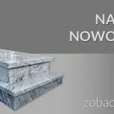 Ile kosztuje pomniki na cmentarz? Ceny i wzory, które zaskakują