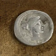 Przypowieść o drachmie: Jak utrata cennej monety zmienia życie