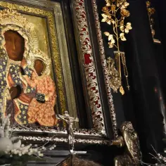 Ile kosztuje msza wieczysta na jasnej górze? Sprawdź szczegóły ofiary