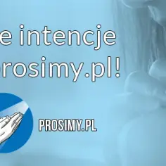 Jak napisać intencje na mszę: przykłady i ważne wskazówki