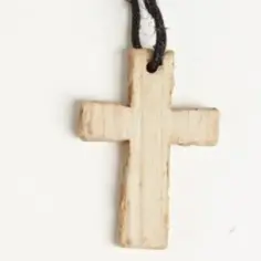 Czy erekcja to grzech? Moralność i religia w kontekście seksualności