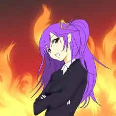 Czy anime to grzech? Odkryj kontrowersje i opinie katolików