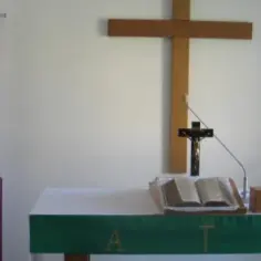 W jakim kościele jest pastor i jakie mają różnice w Polsce?