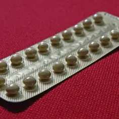 Czy branie tabletek antykoncepcyjnych to grzech według Kościoła?