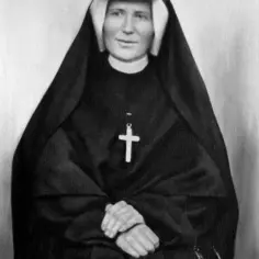 Kim była święta Faustyna? Jej życie, wizje i kult Miłosierdzia Bożego