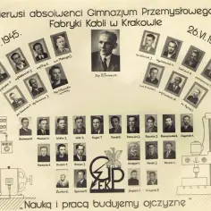 Kto jest patronem elektryków i dlaczego jego historia jest ważna?