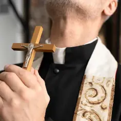 Czy białe małżeństwo to grzech? Odkryj kontrowersje i wątpliwości
