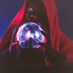 Czy telekineza to grzech? Zaskakujące spojrzenie na moralność i religię
