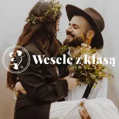 Ile kosztuje dekoracja kościoła na ślub? Ceny, które zaskoczą!