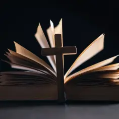 Jak powstał kościół katolicki? Niezwykła historia i kluczowe wydarzenia