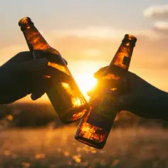 Czy picie alkoholu przed 18 to grzech lekki czy ciężki? Wyjaśnienie moralne i duchowe