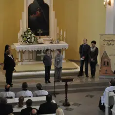 Czym się różnią ewangelicy od katolików? Kluczowe różnice doktrynalne i praktyki