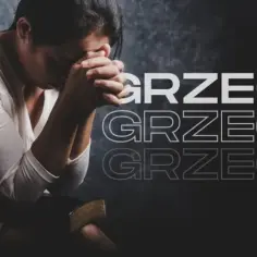 Czy słuchanie piosenek z przekleństwami to grzech? Odkryj prawdę o moralności