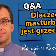 Czy orgazm to grzech? Wyjaśnienie z perspektywy religii i moralności