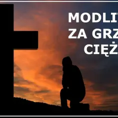 Czy kłótnia z mężem to grzech ciężki? Wyjaśnienie z perspektywy katolickiej